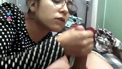 Faiga lima ma fa'auma i le lima - tele susu