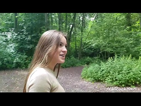 ❤️ Na ou fautua atu ia Evelina e ta te faimea i se nofoaga faitele! Sa ia fai mai ioe. Ona ou fufui lea ia te ia i totonu o le asini ma cum i lona gutu. Ona ita lea o ia. Vitio feusua'iga ❤