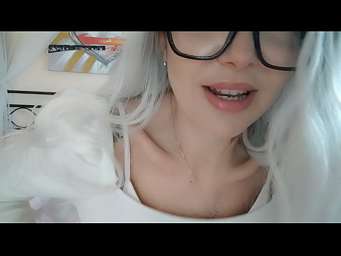 ❤️ atalii e, aua le maasiasi! fa'atuina e masani lava. Ua aoao le tina fai e pulea o ia lava Vitio feusua'iga ❤