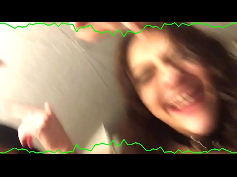 ❤️ E lua sexy brunette paties lagona tumau bastards quirky bitch Vitio feusua'iga ❤