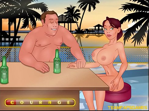 ❤️ Fetolofi fofo pepe i bdsm resort 2 Vitio feusua'iga ❤