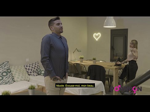 ❤️ PORNBCN 4K O se tasi tama'ita'i matua ma ona susu lapopo'a e mana'o e fucked gigolo lapo'a ma titi lapo'a fa'amama fa'atama'ita'i fa'atama'ita'i fa'atama'i lima galuega maile pussy lick orgasm subtitles Falani. Vitio feusua'iga ❤