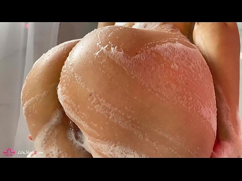 ❤️ O Brunette Masturbate Pussy ma Vibrator i Intense Orgasm i le Ta'ele Vitio feusua'iga ❤